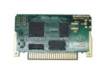 Moby Demo (PD) [a1] Rom